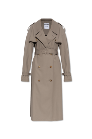 MAX MARA レディース コート ARTUR 009 2511011041 MAX MARA レディース コート ARTUR 009 2511011041 (Max Mara